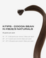 cocoabean