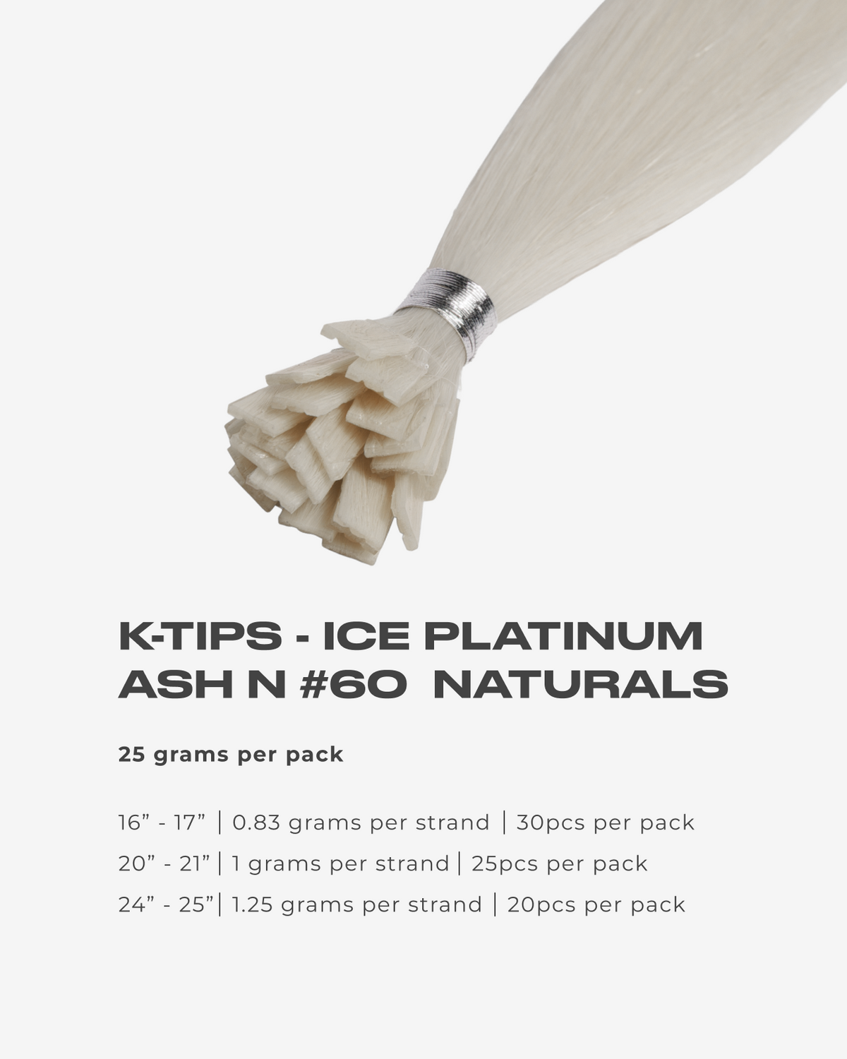 iceplatinumash