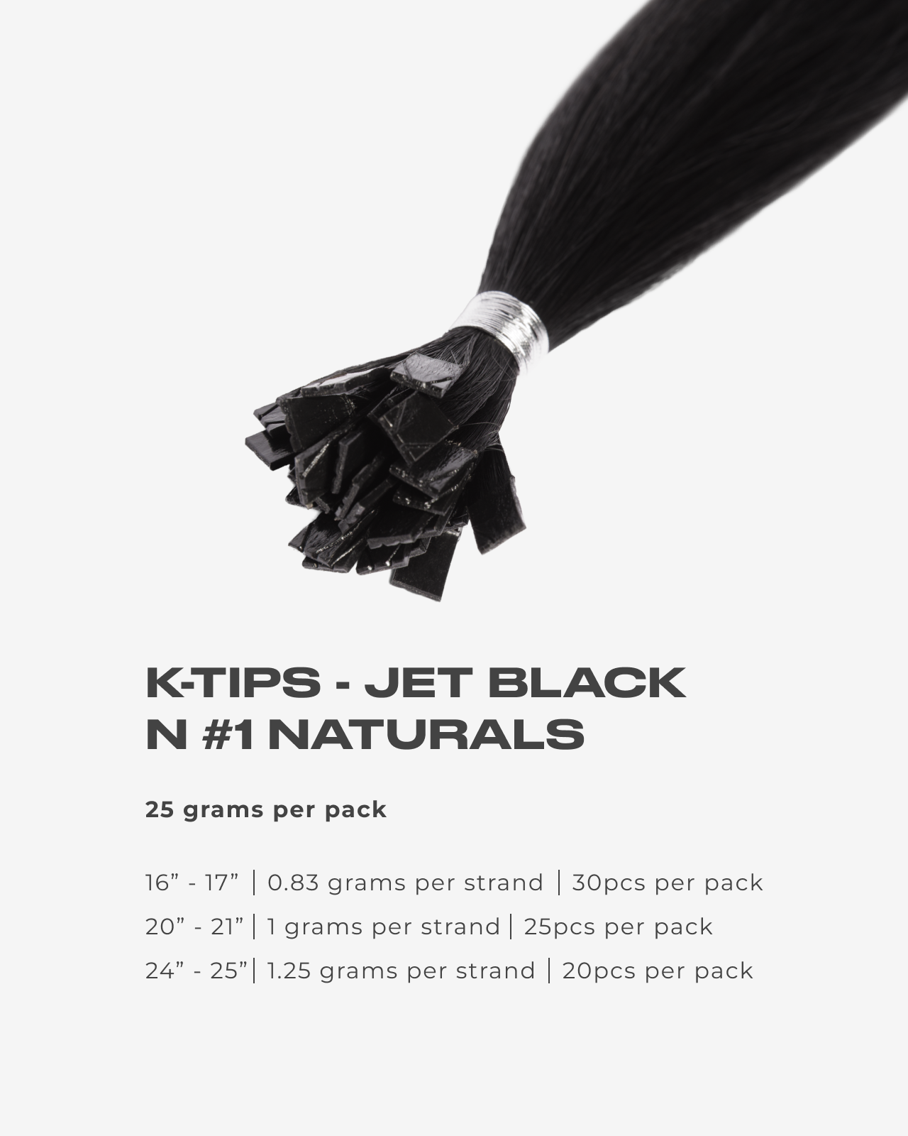 jetblack