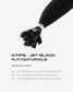jetblack