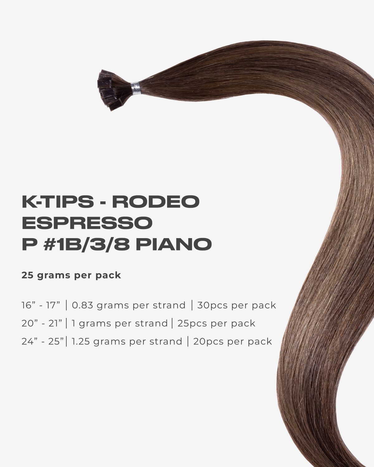 rodeoespresso