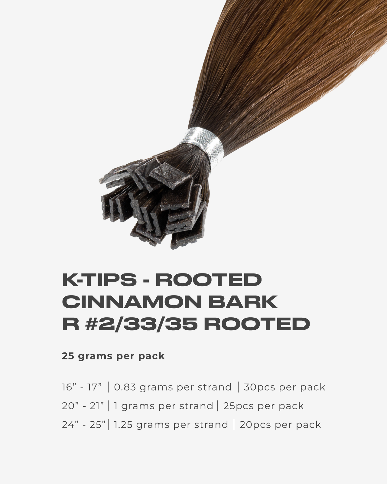 rootedcinnamonbark