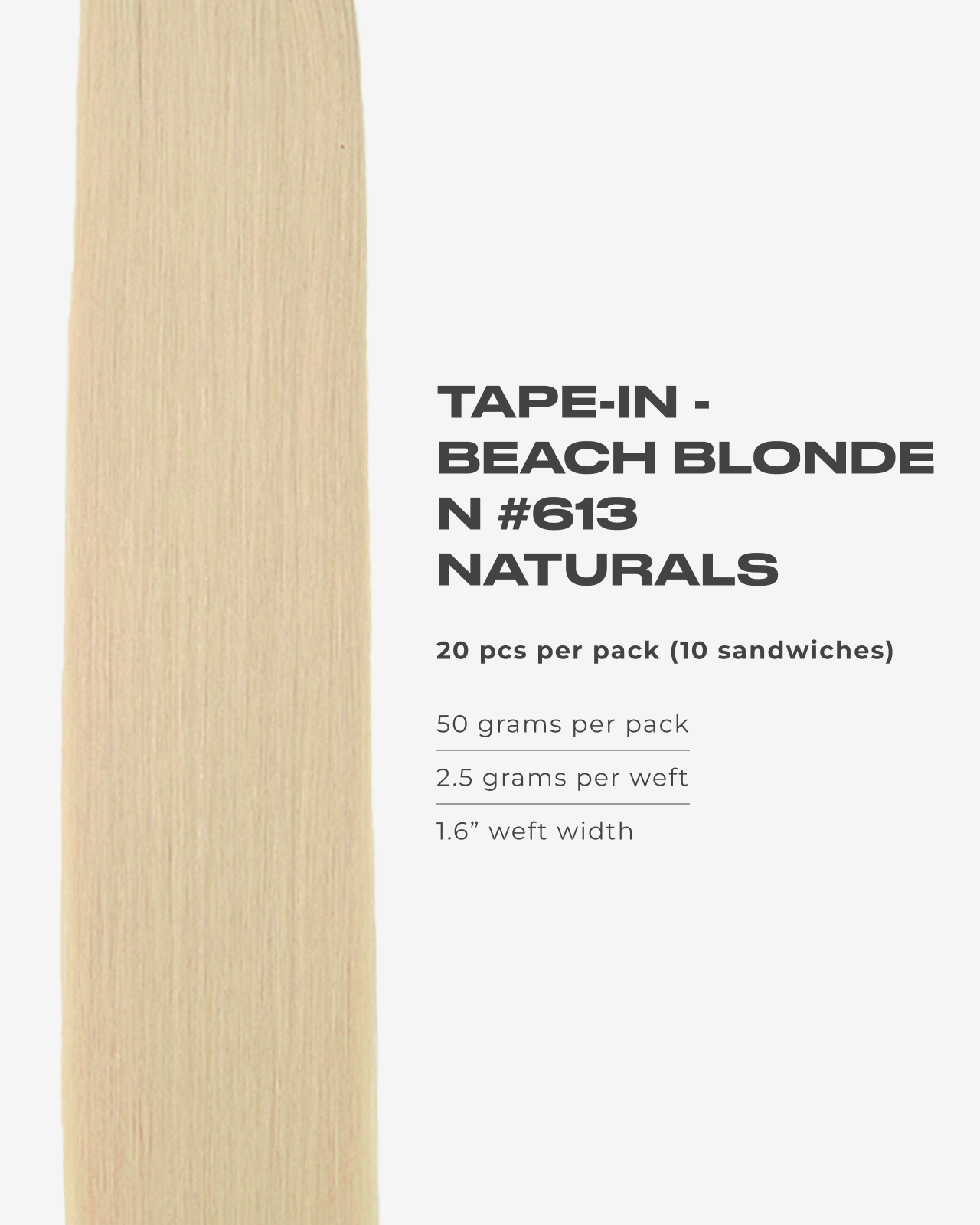 beachblonde