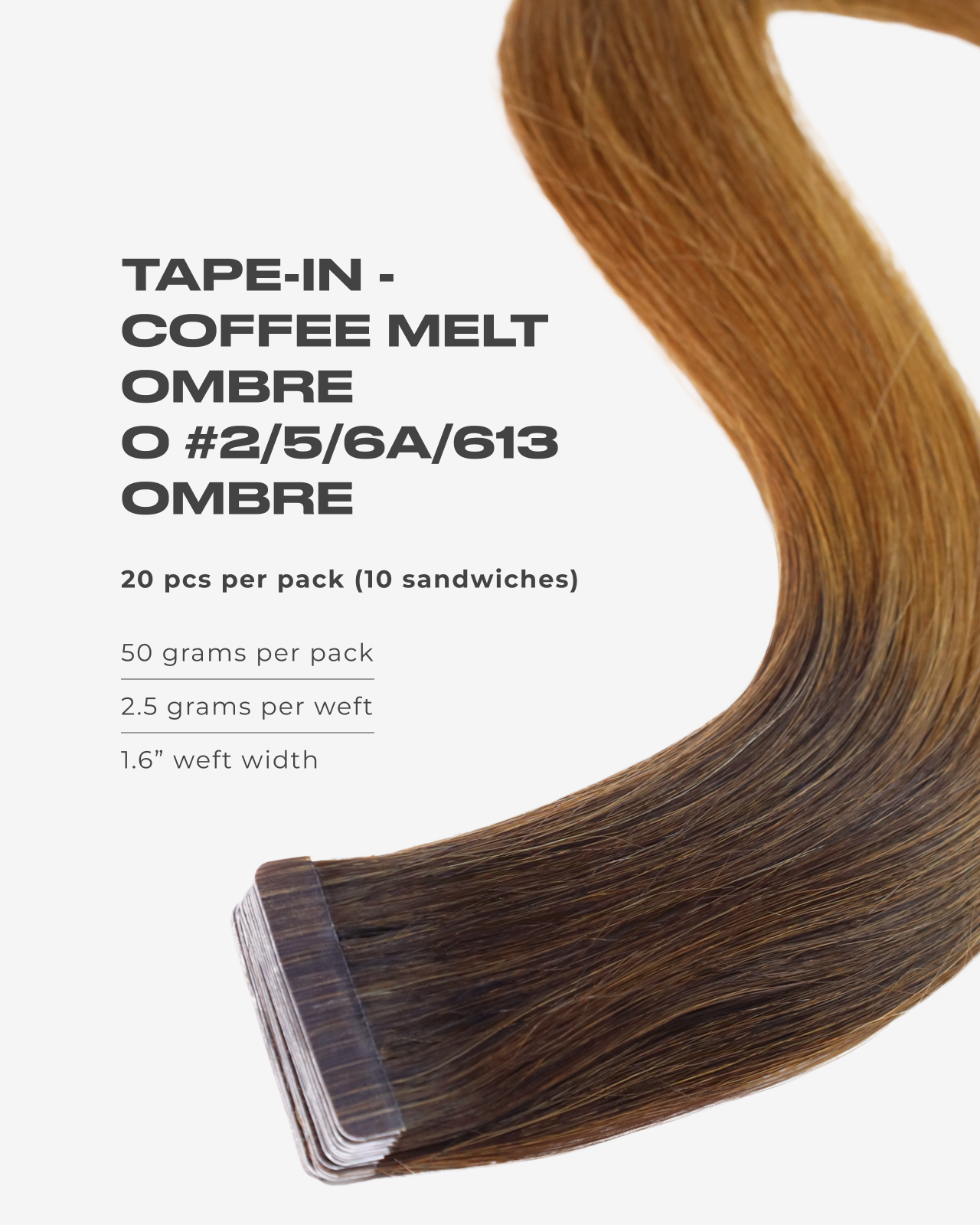 coffeemeltombre