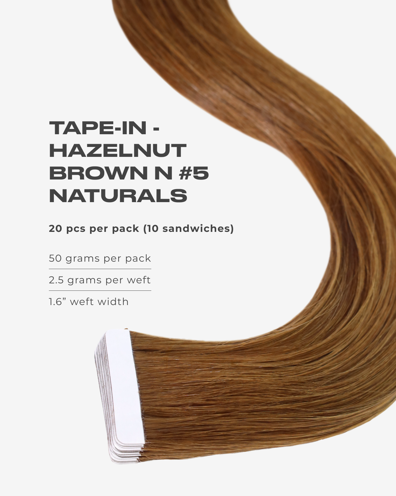 hazelnutbrown