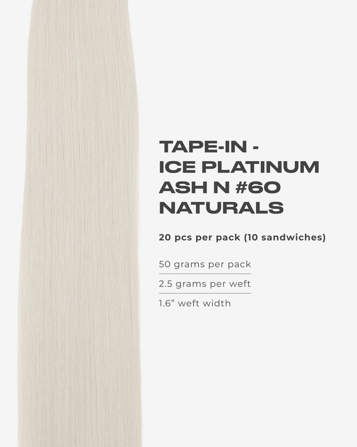 iceplatinumash