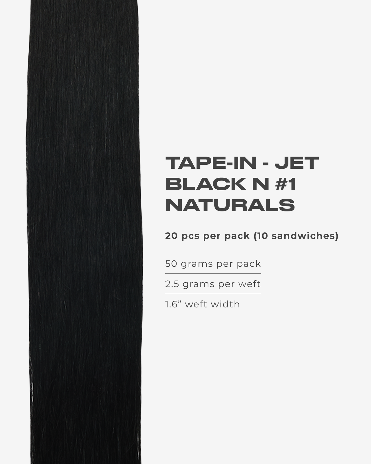 jetblack