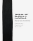 jetblack