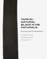 naturalblack