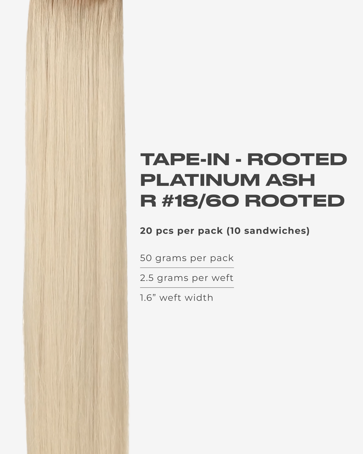 rootedplatinumash