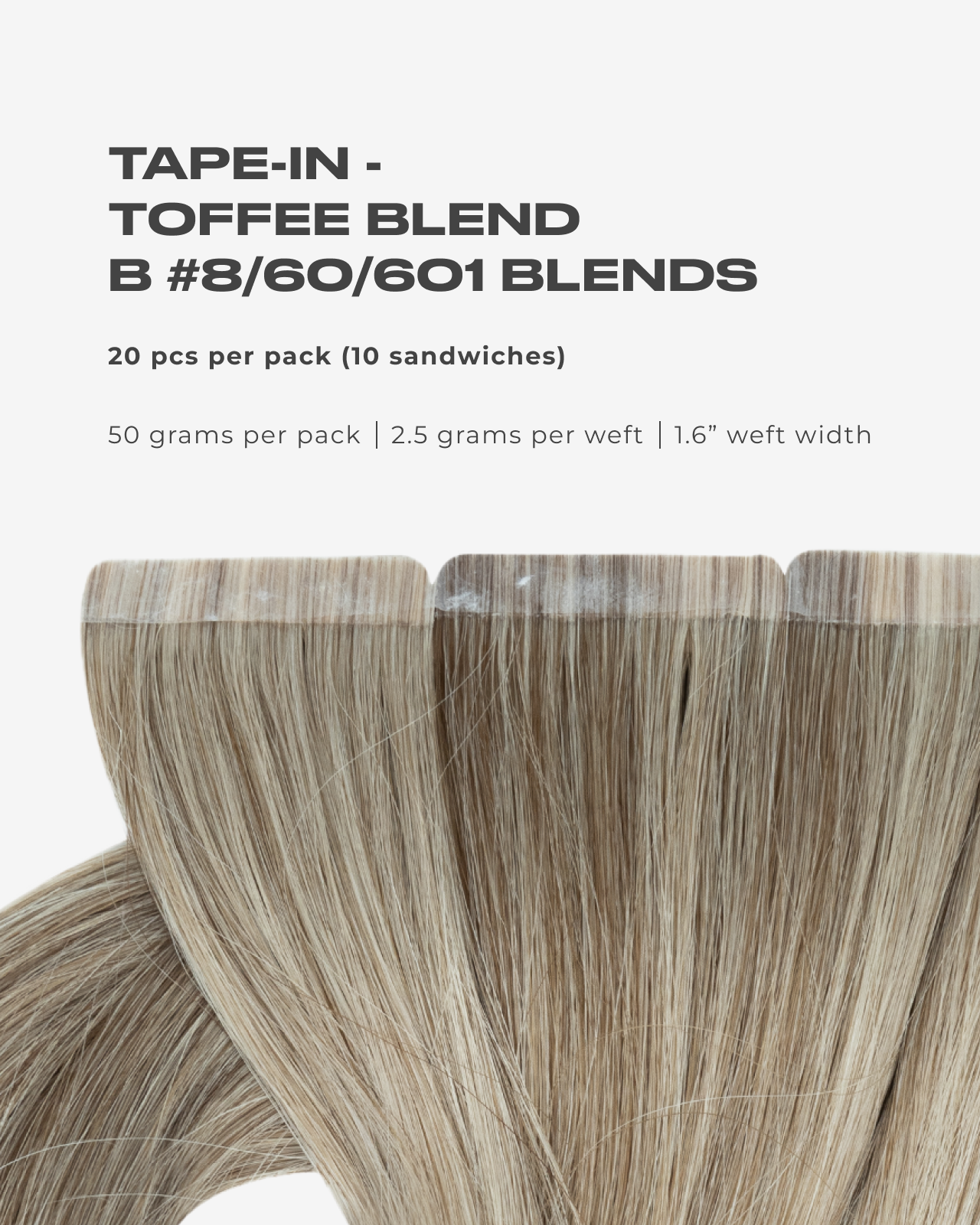 toffeeblend