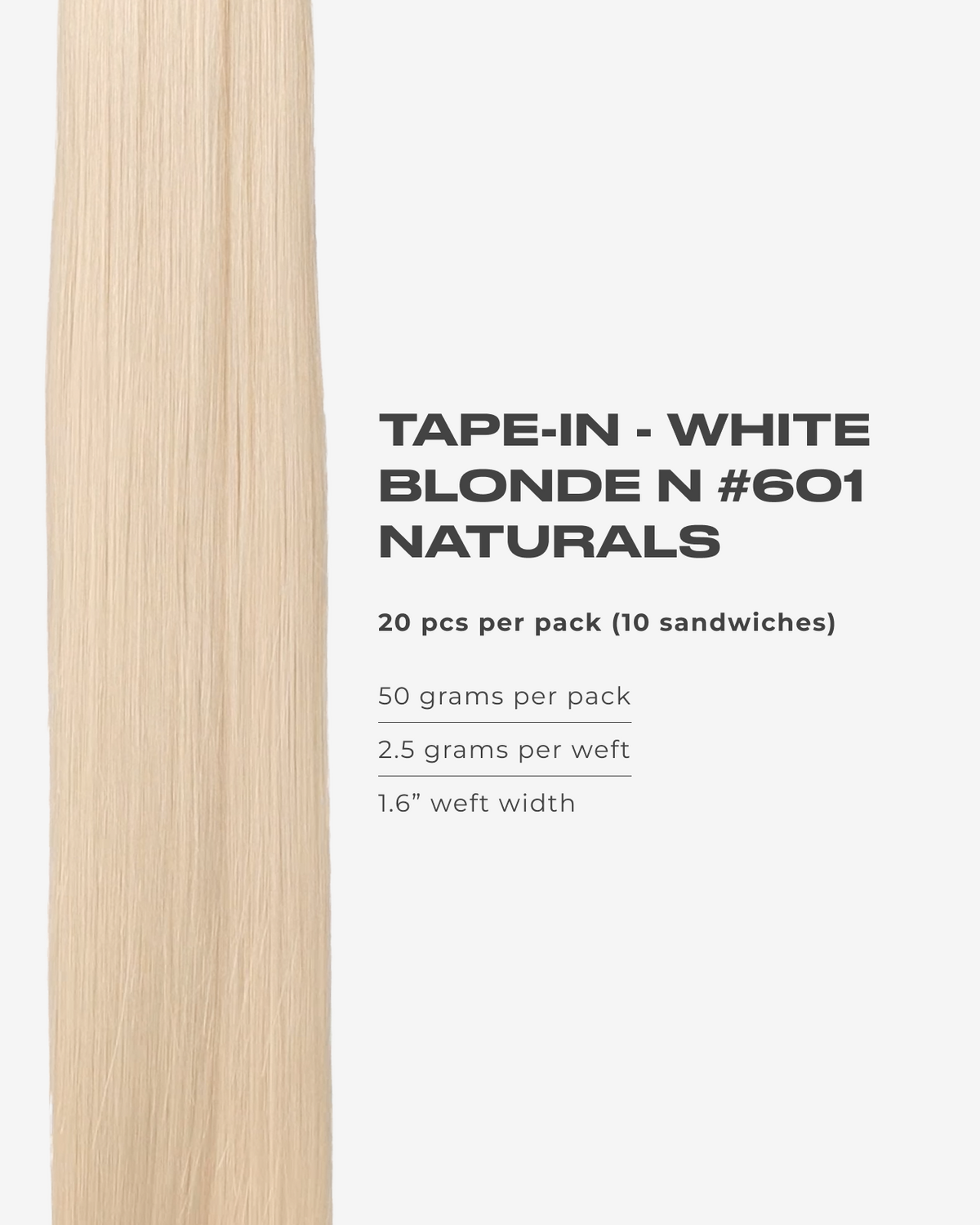 whiteblonde