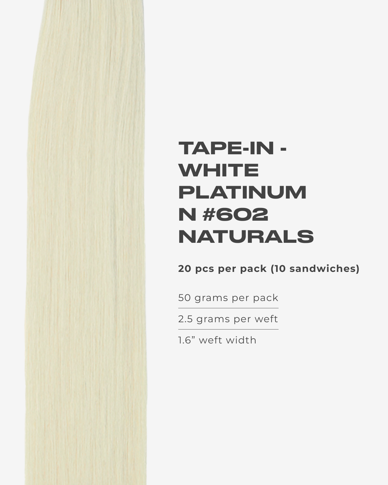 whiteplatinum