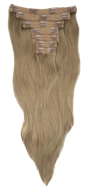 Hair Extensions