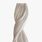 silverblonde