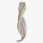 silverblonde