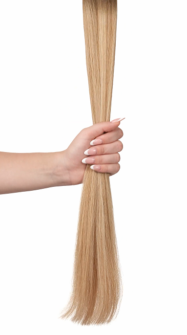 TOASTED COCONUT