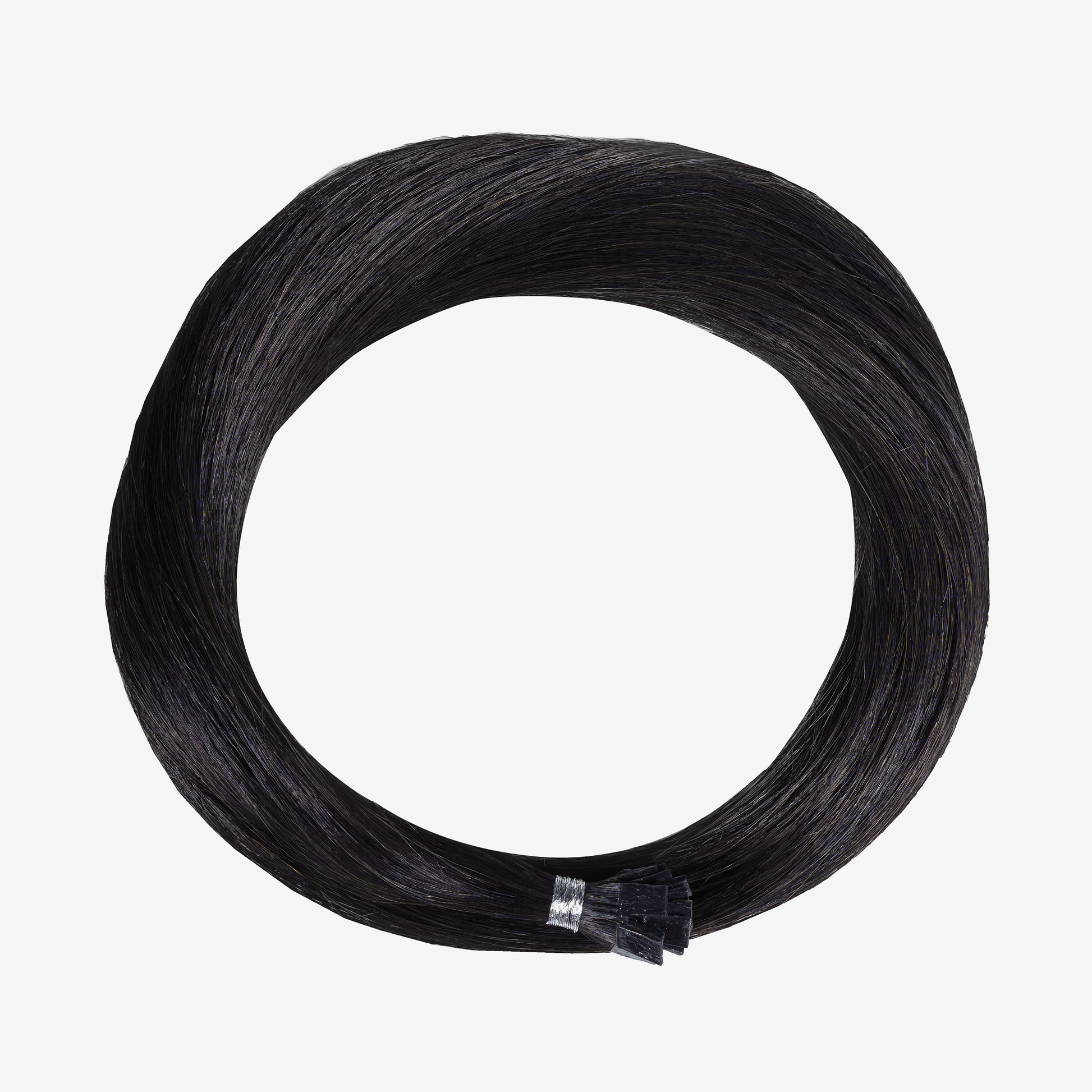 classicblack