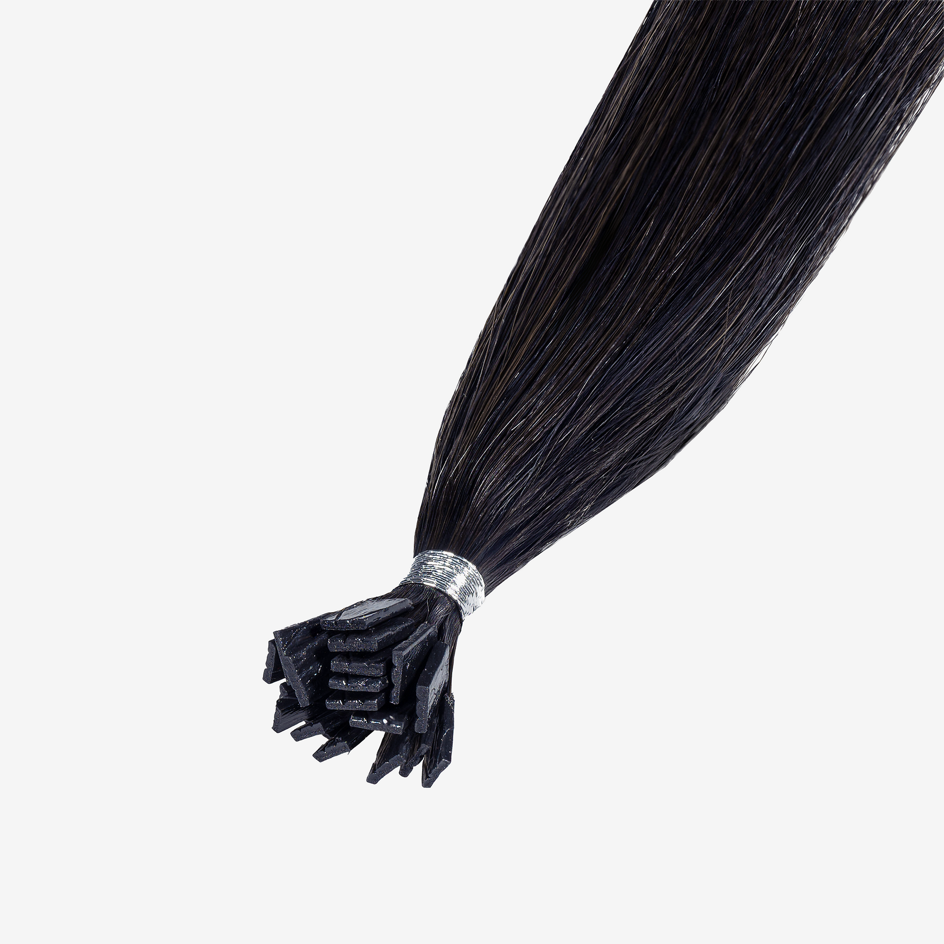 classicblack