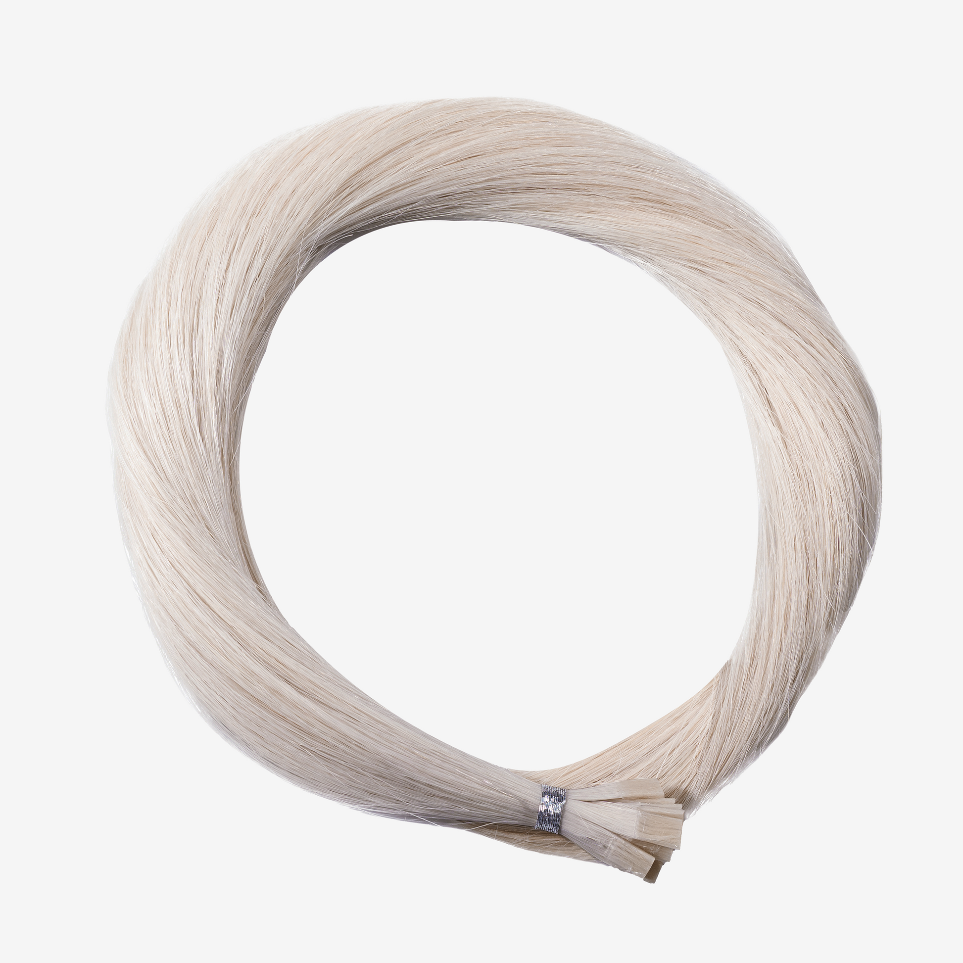 silverblonde