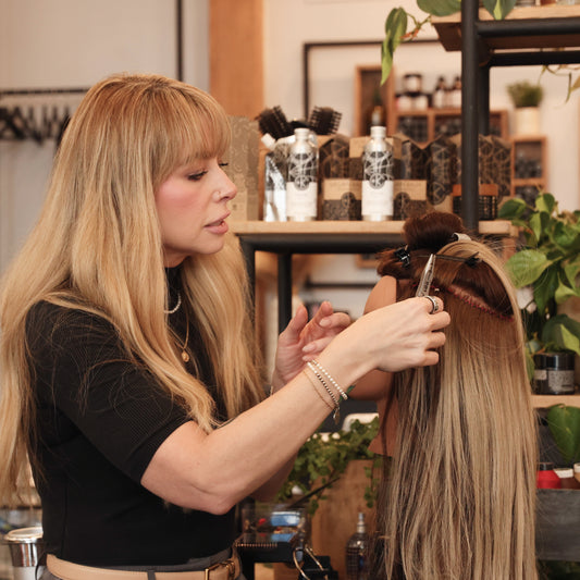 COCKTAIL METHOD LOOK & LEARN 1/18/2026, Medford, OR