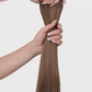 lightbrown