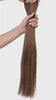 lightbrown