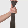 darkbrown