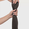 darkbrown