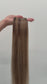 rootedcreamcashmere