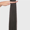 naturalblack