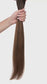 rootedgoldenbearbrown