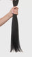 jetblack