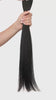 jetblack