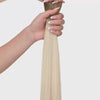 rootedashblonde