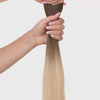 blondeombre
