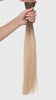 blondeombre