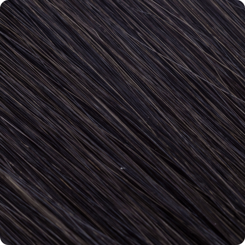 CLASSIC BLACK