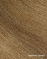 hazelnutbrown