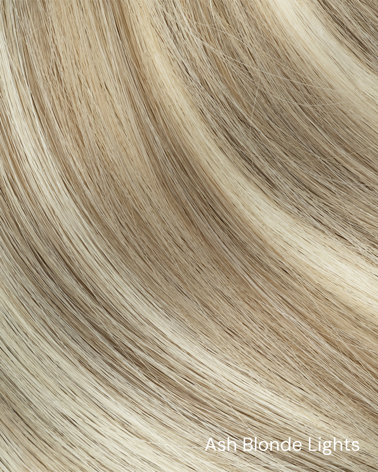 ashblondelights
