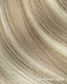 ashblondelights
