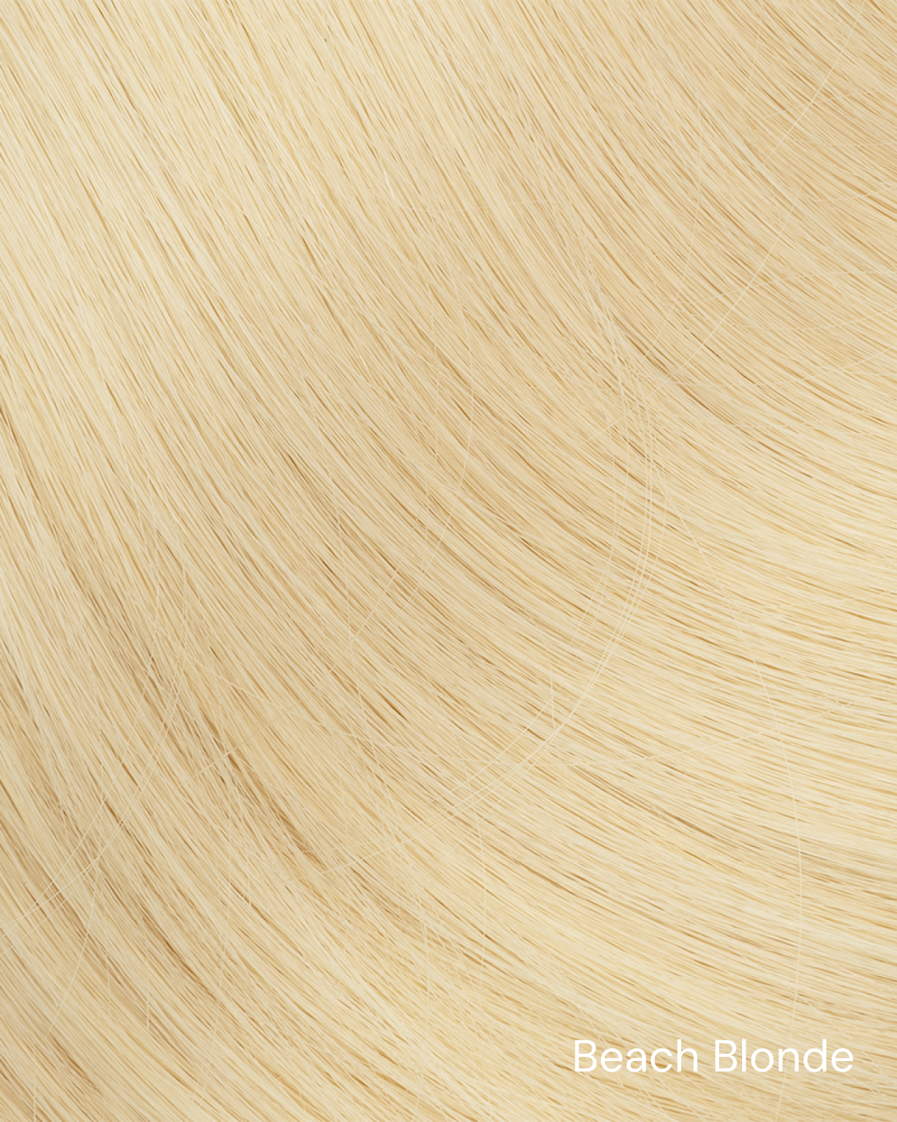 beachblonde