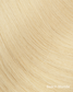 beachblonde