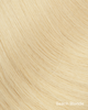 beachblonde