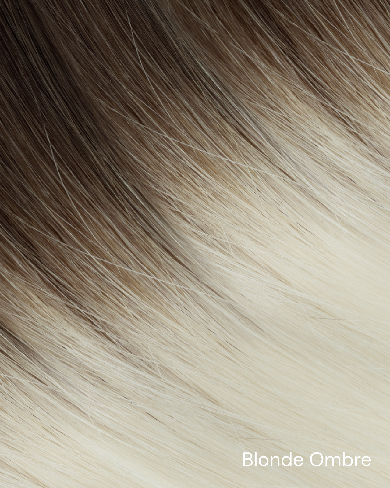 blondeombre