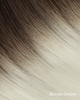 blondeombre