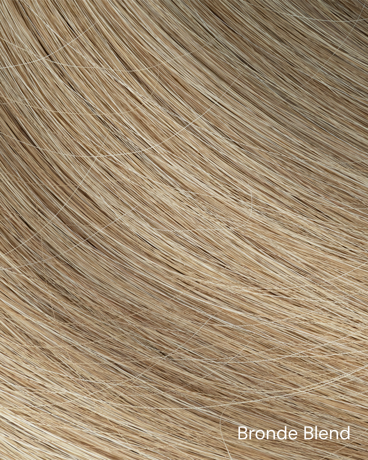 brondeblend
