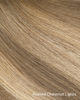 K-Tip Extensions