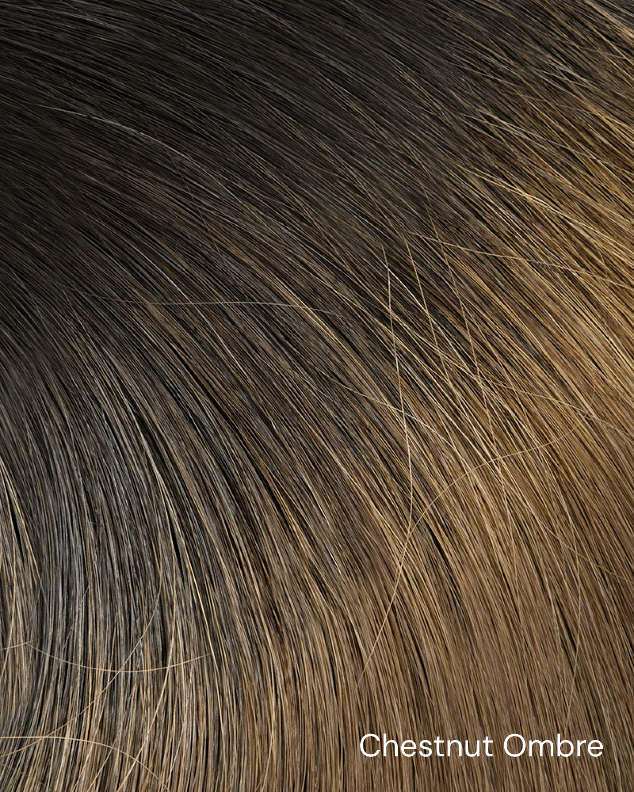 chestnutombre