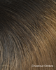 chestnutombre